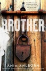 Cover: Brother - Gallery Books
