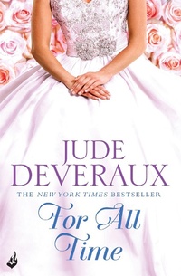 Abbildung von: For All Time: Nantucket Brides Book 2 (A completely enthralling summer read) - Headline Eternal