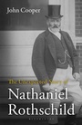 Cover: The Unexpected Story of Nathaniel Rothschild - Continuum Publishing Corporation