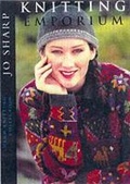 Cover: Knitting Emporium - Taunton Press Inc