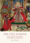 Bild: The City School - Shire Publications