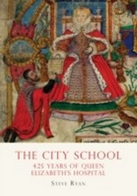 Bild: The City School - Shire Publications