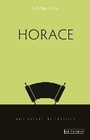 Cover: Horace - I.B. Tauris