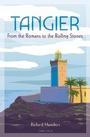 Cover: Tangier - Barbara Ward & Associates