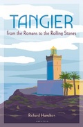 Cover: Tangier - Barbara Ward & Associates