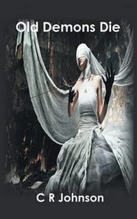 Enlarge image Cover: Old Demons Die - New Generation Publishing