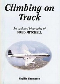 Enlarge image Cover: Climbing on Track: 1 - Loxwood Press