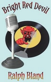 Enlarge image Cover: Bright Red Devil - Mirador Publishing