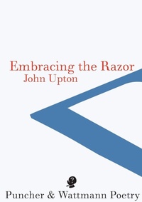 Enlarge image Cover: Embracing The Razor - Puncher and Wattmann