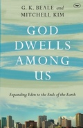 Cover: God Dwells Among Us - Inter-Varsity Press