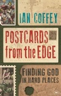 Cover: Postcards from the Edge - Inter-Varsity Press