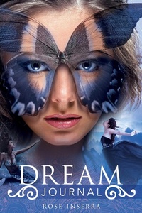 Abbildung von: Dream Journal - Rockpool Publishing