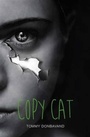 Cover: Copy Cat - Badger Publishing