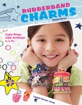 Cover: Rubberband Charms - Stocker, L