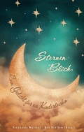 Cover: SternenBlick - BoD - Books on Demand