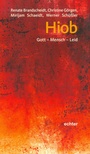 Cover: Hiob - Echter