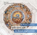 Cover: Im Bistum angekommen - Passauer Bistumsblatt