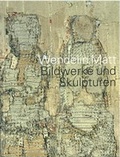 Cover: Bildwerke und Skulpturen - Stadt Villingen-Schwenningen