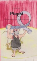 Cover: Piepsi - Andreas, Peter