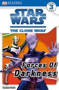 Cover: Force of Darkness - Turtleback Books