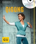 Cover: Qigong (mit Audio-CD) - Gr&auml;fe und Unzer
