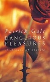 Abbildung von: Dangerous Pleasures - Flamingo