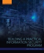 Cover: Building a Practical Information Security Program - Syngress