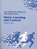 Cover: Lab Activities Manual with Software - Pearson