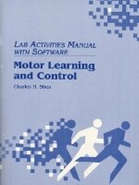 Enlarge image Cover: Lab Activities Manual with Software - Pearson