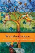 Cover: Windcatcher (Cancelled) - Mariner Books