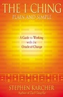 Cover: The I Ching Plain and Simple - Element Books