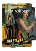 Cover: Breezeway - Ecco