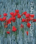 Cover: Plant Biology - Pearson