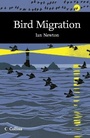 Cover: Bird Migration - Collins