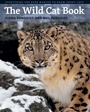 Cover: Wild Cat Book - University of Chicago Press