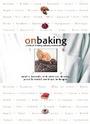 Cover: On Baking - Pearson