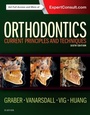 Cover: Orthodontics - Mosby