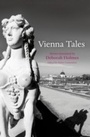 Cover: Vienna Tales - OUP eBook