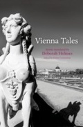 Cover: Vienna Tales - OUP eBook