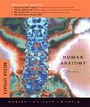 Cover: Human Anatomy with A Brief Atlas of the Human Body, Media Update - Pearson