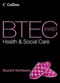 Cover: Student Workbook - Collins Educational