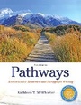 Cover: Pathways - Pearson