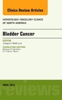 Bild: Bladder Cancer, An Issue of Hematology/Oncology Clinics of North America: Volume 29-2 - Elsevier