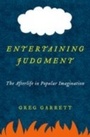 Bild: Entertaining Judgment - OUP eBook