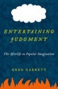 Bild vergrößern Bild: Entertaining Judgment - OUP eBook