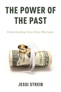 Enlarge image Cover: The Power of the Past - Oxford University Press Inc