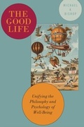 Cover: The Good Life - OUP eBook