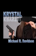 Cover: Krystal - Mrd Enterprises, Incorporated