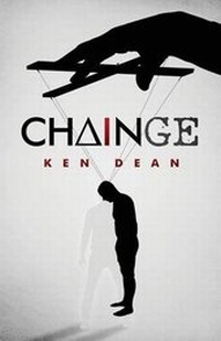Enlarge image Cover: Chainge - Progressive 17 Publishing