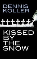 Cover: Kissed By The Snow - Pen Books